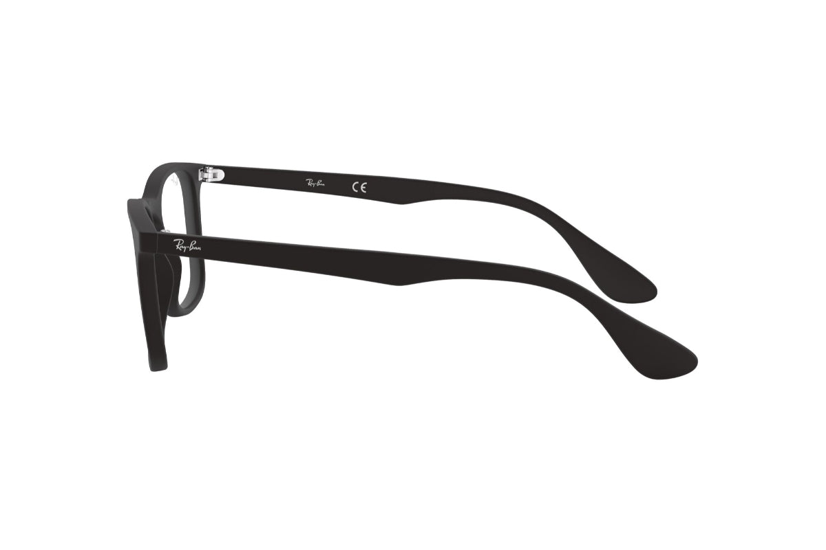 Ray-Ban Vista Lentes Oftálmicos